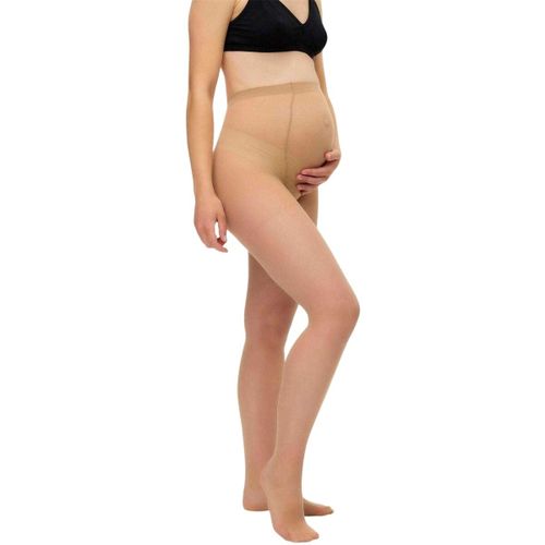 Collants & bas Mamalicious GT55099 - Mamalicious - Modalova