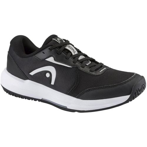 Baskets basses Revolt Court 5.0 - Head - Modalova