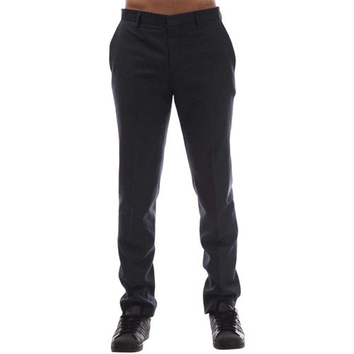Pantalon HUGO GT55112 - HUGO - Modalova