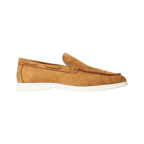 Mocassins Where's That From GT55119 - Where's That From - Modalova