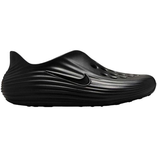 Sabots Nike ReactX Rejuven8 - Nike - Modalova