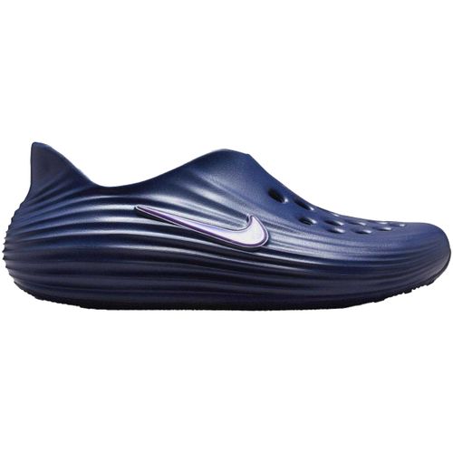 Sabots Nike ReactX Rejuven8 - Nike - Modalova