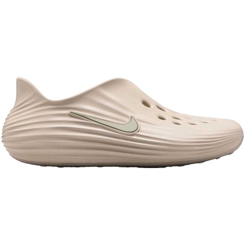 Sabots Nike ReactX Rejuven8 - Nike - Modalova