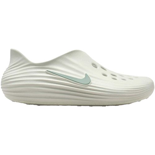 Sabots Nike ReactX Rejuven8 - Nike - Modalova