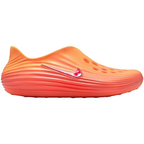 Sabots Nike ReactX Rejuven8 - Nike - Modalova