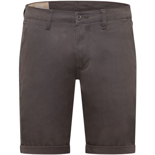 Short Duck And Cover reshore - Duck And Cover - Modalova