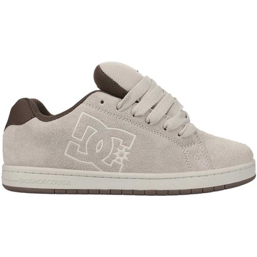 Baskets basses DC Shoes Gaveler - DC Shoes - Modalova