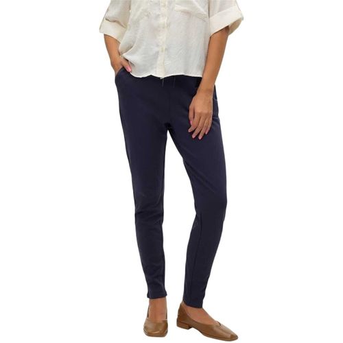 Pantalon Vero Moda GT55164 - Vero Moda - Modalova