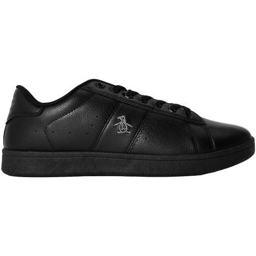 Baskets basses Steadman - Original Penguin - Modalova