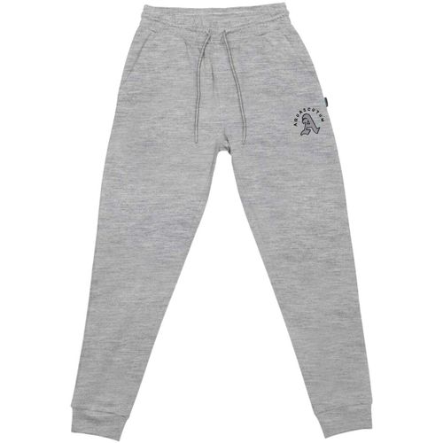 Jogging Aquascutum GT55195 - Aquascutum - Modalova