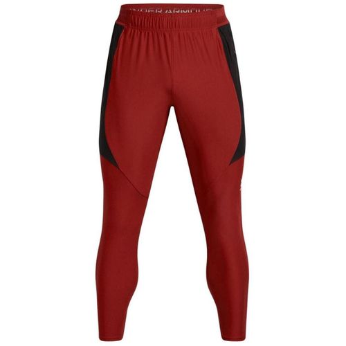 Jogging Under Armour Pro - Under Armour - Modalova