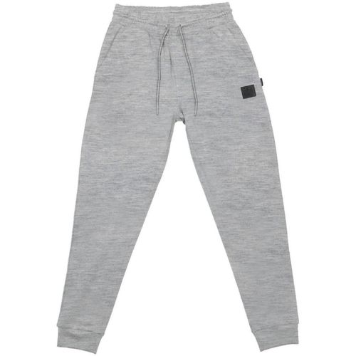 Jogging Aquascutum GT55202 - Aquascutum - Modalova