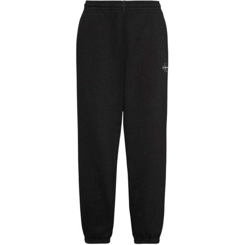 Jogging Calvin Klein Jeans GT55225 - Calvin Klein Jeans - Modalova