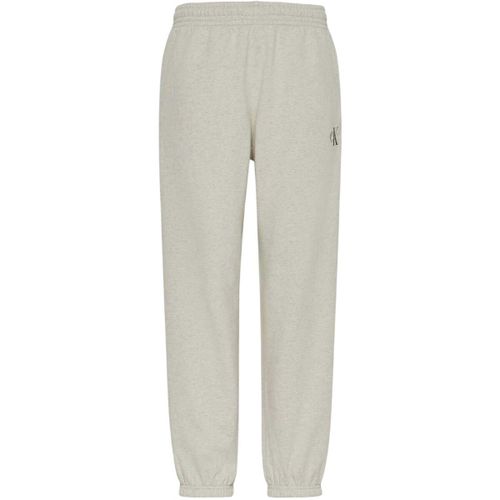 Jogging Calvin Klein Jeans GT55225 - Calvin Klein Jeans - Modalova