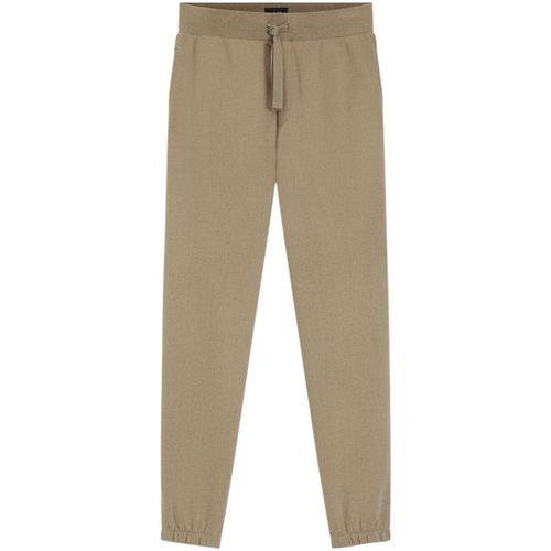Jogging BOSS GT55230 - BOSS - Modalova