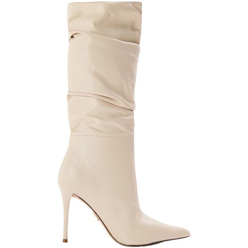 Bottes Steve Madden Schoze - Steve Madden - Modalova
