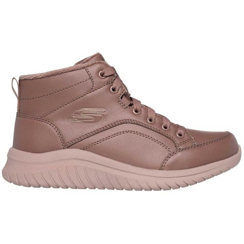Bottes Skechers Ultraflex 2 - Skechers - Modalova