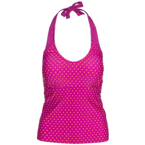 Maillots de bain Trespass GT55299 - Trespass - Modalova
