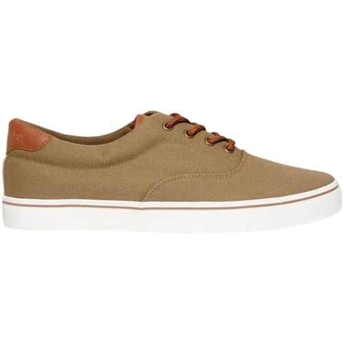 Baskets basses Threadbare GT55314 - Threadbare - Modalova