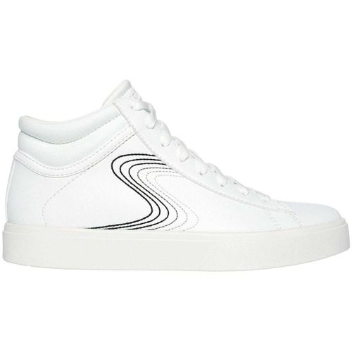 Baskets Skechers Edenlx Classic - Skechers - Modalova