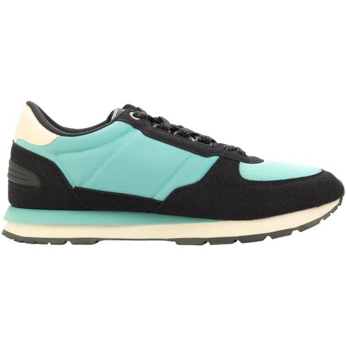 Baskets basses Venezia - Sergio Tacchini - Modalova