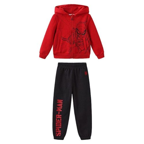 Ensembles de survêtement GT55347 - Marvel - Modalova