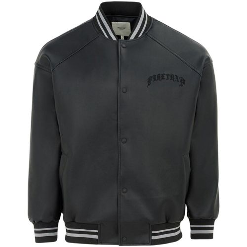 Blouson Firetrap GT55360 - Firetrap - Modalova