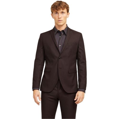 Veste Jack & Jones Solaris - Jack & Jones - Modalova