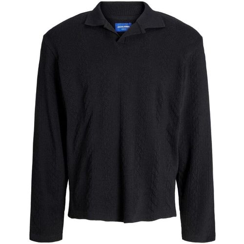 Sweat-shirt Jack & Jones GT55368 - Jack & Jones - Modalova