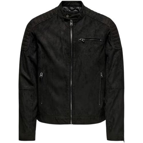 Veste Only GT55369 - Only - Modalova