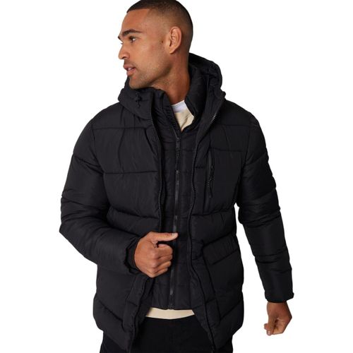 Veste Threadbare Charleston - Threadbare - Modalova