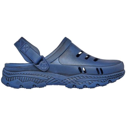 Sandales Skechers Creston U - Skechers - Modalova