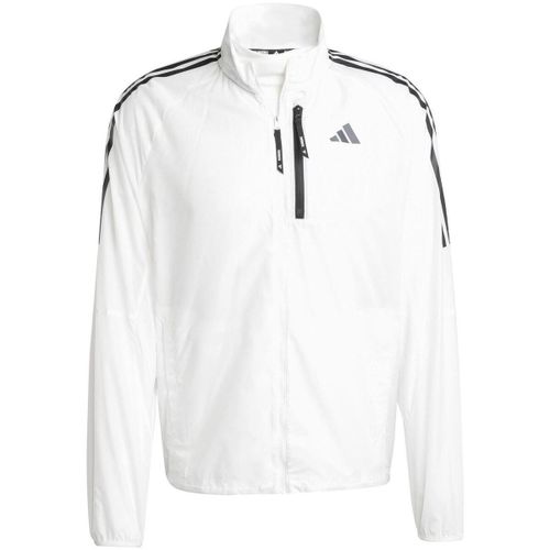 Veste adidas Performance - adidas - Modalova