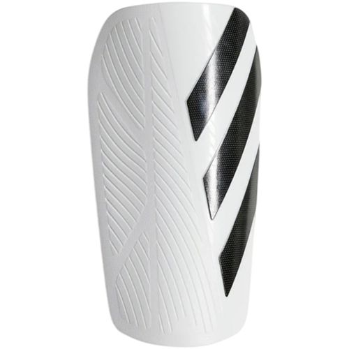 Accessoire sport adidas M GT55437 - adidas - Modalova
