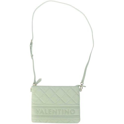Sac a main Valentino Bags GT54054 - Valentino Bags - Modalova