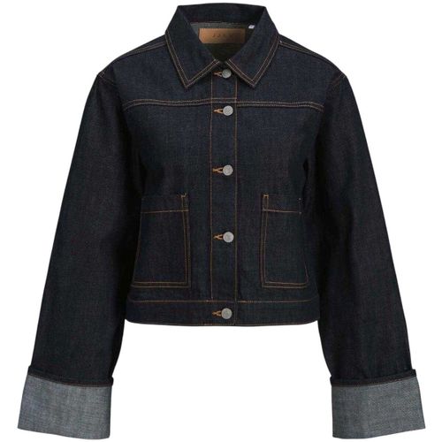 Veste JJXX GT54071 - JJXX - Modalova