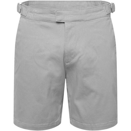 Short Duck And Cover Everett - Duck And Cover - Modalova