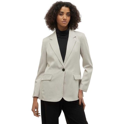Veste Vero Moda Vmrita - Vero Moda - Modalova