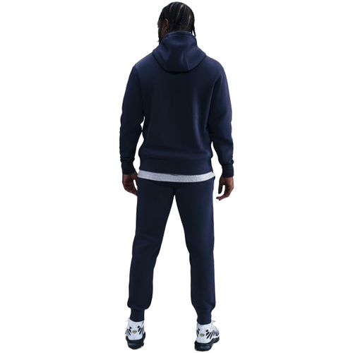 Ensembles de survêtement GT54155 - Nike - Modalova