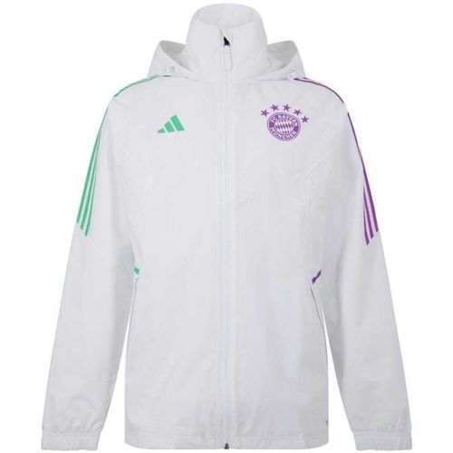 Blouson adidas GT54162 - adidas - Modalova