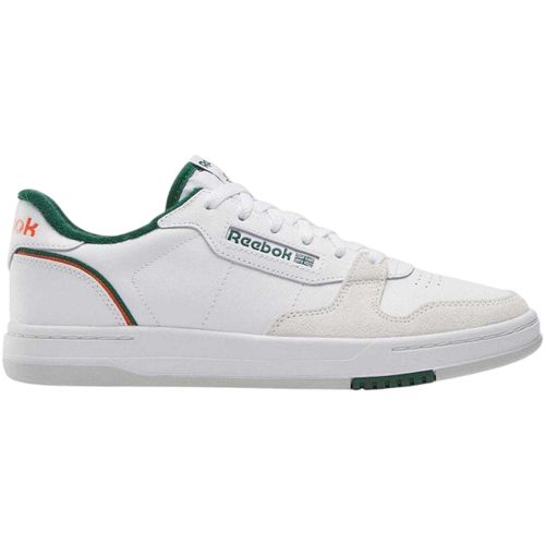 Baskets basses Reebok Sport GT54167 - Reebok Sport - Modalova