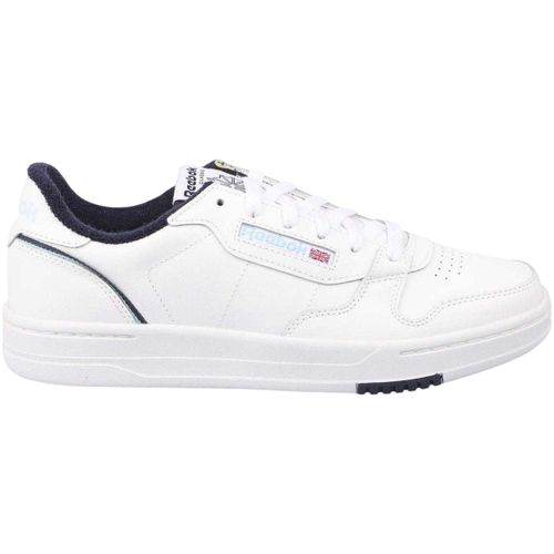 Baskets basses Reebok Sport GT54167 - Reebok Sport - Modalova