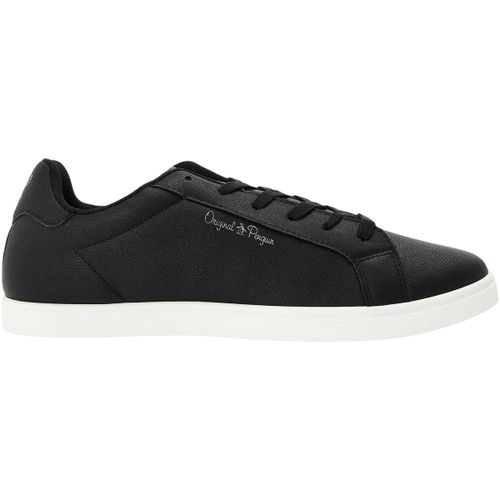 Baskets basses GT54170 - Original Penguin - Modalova