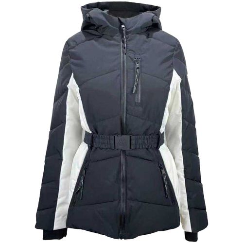 Blouson Jack Wills GT54197 - Jack Wills - Modalova