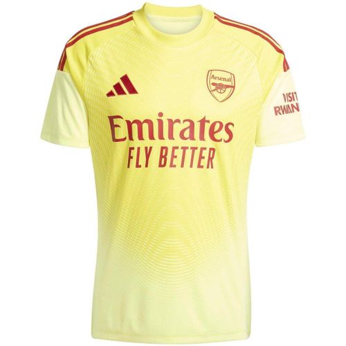 T-shirt adidas GT54200 - adidas - Modalova
