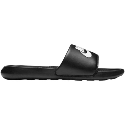 Sandales Nike Victori One Shower - Nike - Modalova