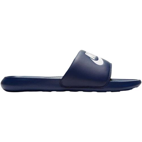Sandales Nike Victori One Shower - Nike - Modalova