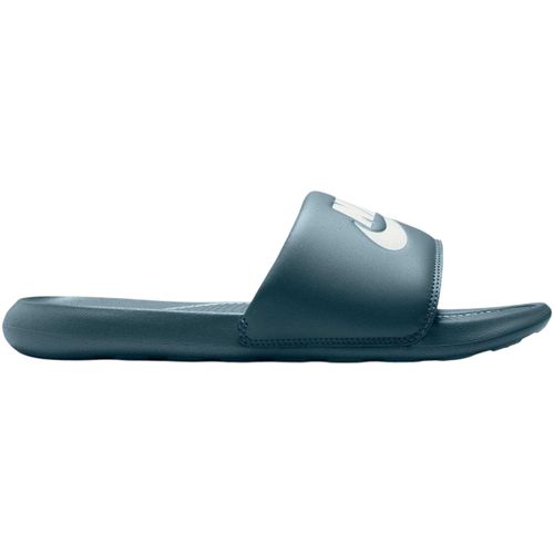 Sandales Nike Victori One Shower - Nike - Modalova