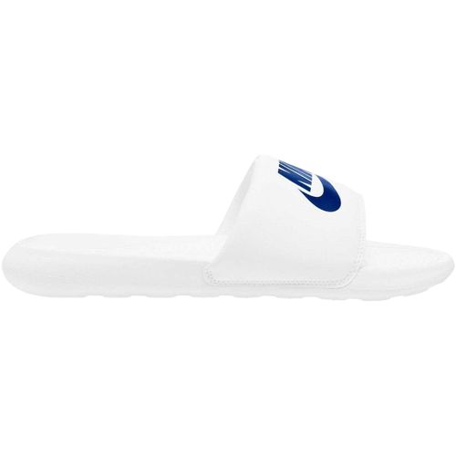 Sandales Nike Victori One Shower - Nike - Modalova
