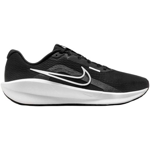 Baskets basses Nike Downshifter 13 - Nike - Modalova